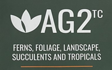 AG2 TC logo