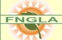 FNGLA logo
